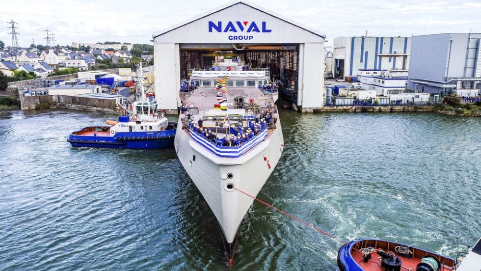 fregates belharra naval group